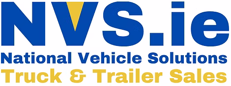 NVS - National Vehicle Solutions